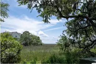 2105 Loblolly Ln, Seabrook Island, SC 29455 - Photo 98