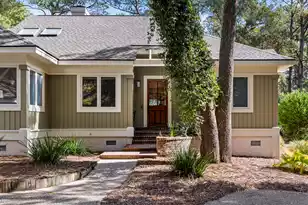 2105 Loblolly Ln, Seabrook Island, SC 29455 - Photo 6