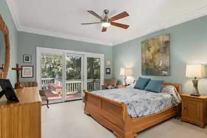 2105 Loblolly Lane, Seabrook Island, SC 29455 - Photo 48