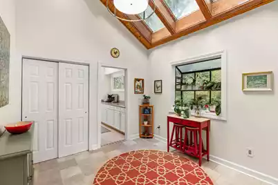 2105 Loblolly Lane, Seabrook Island, SC 29455 - Photo 38