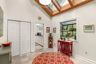 2105 Loblolly Ln, Seabrook Island, SC 29455 - Photo 38