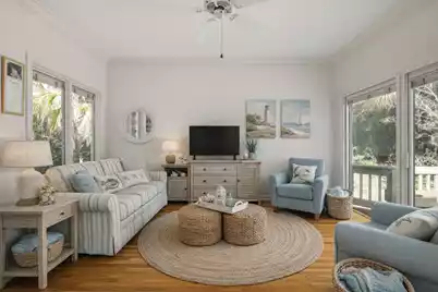 2105 Loblolly Lane, Seabrook Island, SC 29455 - Photo 32