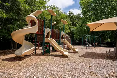 2105 Loblolly Lane, Seabrook Island, SC 29455 - Photo 84