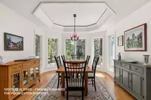 2105 Loblolly Ln, Seabrook Island, SC 29455 - Photo 28