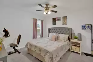 779 Lansford Bay Dr, West Columbia, SC 29172 - Photo 20