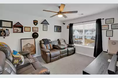 779 Lansford Bay Drive, West Columbia, SC 29172 - Photo 22