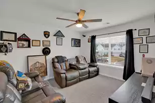 779 Lansford Bay Dr, West Columbia, SC 29172 - Photo 22