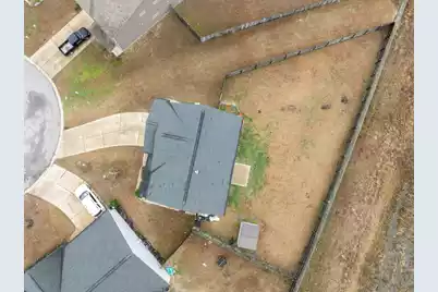 779 Lansford Bay Drive, West Columbia, SC 29172 - Photo 28