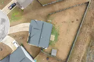 779 Lansford Bay Dr, West Columbia, SC 29172 - Photo 28