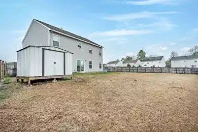 779 Lansford Bay Drive, West Columbia, SC 29172 - Photo 26