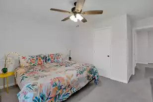 779 Lansford Bay Dr, West Columbia, SC 29172 - Photo 18