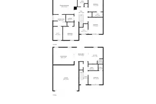 779 Lansford Bay Dr, West Columbia, SC 29172 - Photo 32