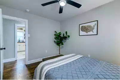 5428 Marie Street, North Charleston, SC 29406 - Photo 12
