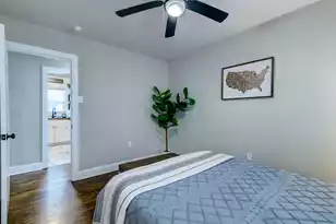 5428 Marie St, North Charleston, SC 29406 - Photo 12