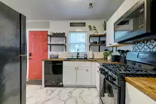5428 Marie St, North Charleston, SC 29406 - Photo 10