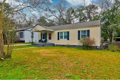 5428 Marie Street, North Charleston, SC 29406 - Photo 2