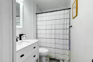 5428 Marie St, North Charleston, SC 29406 - Photo 18