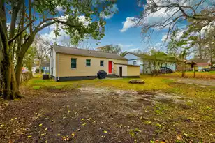 5428 Marie St, North Charleston, SC 29406 - Photo 22