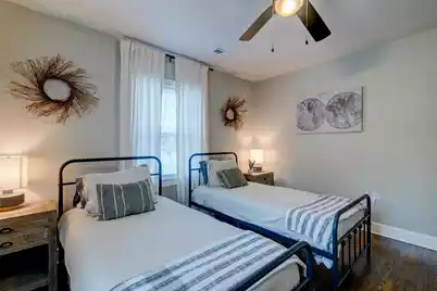 5428 Marie Street, North Charleston, SC 29406 - Photo 14