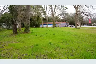 5636 Memorial Boulevard, Saint George, SC 29477 - Photo 12