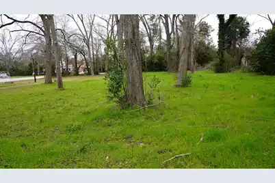 5636 Memorial Boulevard, Saint George, SC 29477 - Photo 16