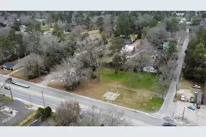 5636 Memorial Boulevard, Saint George, SC 29477 - Photo 2