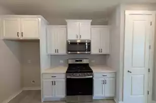 1005 Swamp Harrier Ave, Ravenel, SC 29470 - Photo 6