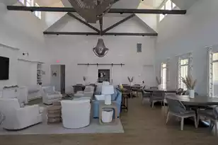 1005 Swamp Harrier Ave, Ravenel, SC 29470 - Photo 26