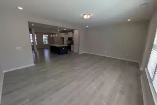 1005 Swamp Harrier Ave, Ravenel, SC 29470 - Photo 8