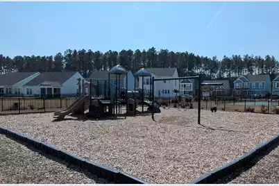 1005 Swamp Harrier Avenue, Ravenel, SC 29470 - Photo 24