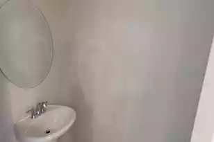 1005 Swamp Harrier Ave, Ravenel, SC 29470 - Photo 10