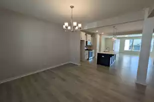 1005 Swamp Harrier Ave, Ravenel, SC 29470 - Photo 8