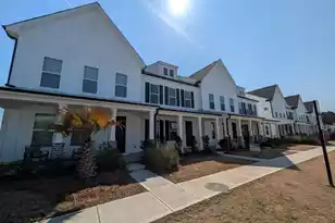 1005 Swamp Harrier Ave, Ravenel, SC 29470 - Photo 22