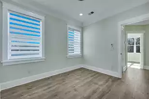 2033 Beech Ave, North Charleston, SC 29405 - Photo 18