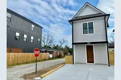 2033 Beech Avenue, North Charleston, SC 29405 - Photo 1