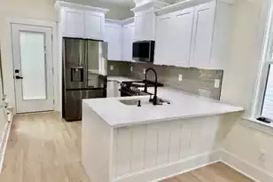 2033 Beech Ave, North Charleston, SC 29405 - Photo 4