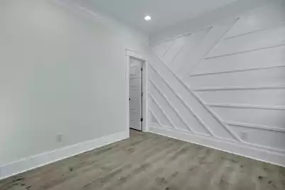 2033 Beech Avenue, North Charleston, SC 29405 - Photo 20