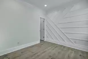 2033 Beech Ave, North Charleston, SC 29405 - Photo 20