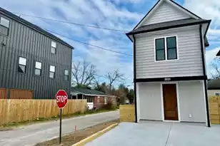 2033 Beech Ave, North Charleston, SC 29405 - Photo 2
