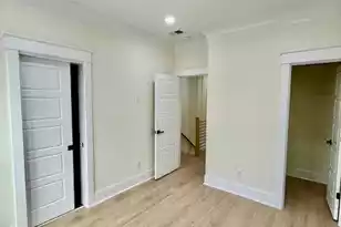 2033 Beech Ave, North Charleston, SC 29405 - Photo 12