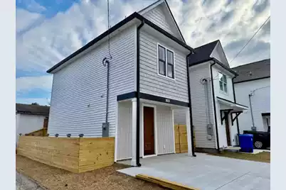 2033 Beech Avenue, North Charleston, SC 29405 - Photo 2