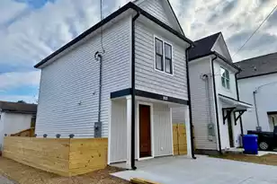 2033 Beech Ave, North Charleston, SC 29405 - Photo 2