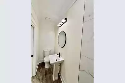 2033 Beech Avenue, North Charleston, SC 29405 - Photo 14