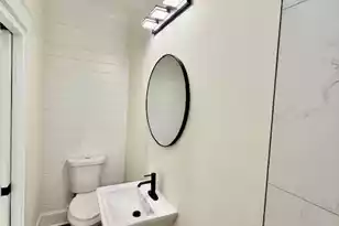 2033 Beech Ave, North Charleston, SC 29405 - Photo 14