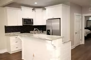 305 Capers Rd, Walterboro, SC 29488 - Photo 4