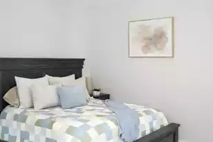 305 Capers Rd, Walterboro, SC 29488 - Photo 10