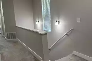 305 Capers Rd, Walterboro, SC 29488 - Photo 16