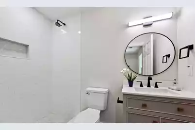 2136 Commander Road, North Charleston, SC 29405 - Photo 14