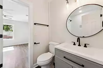 2136 Commander Road, North Charleston, SC 29405 - Photo 10