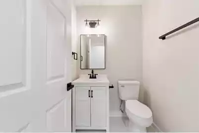 2136 Commander Road, North Charleston, SC 29405 - Photo 12